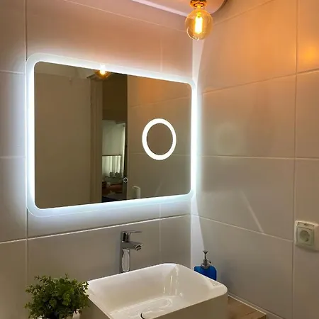 Algarve's Sea View * Portimão