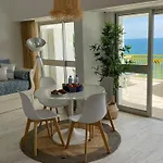 Apartamento Algarve's Sea View
