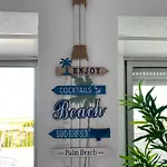 Apartamento Algarve's Sea View