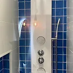 Apartamento Algarve's Sea View