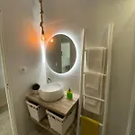 Apartamento Algarve's Sea View *
