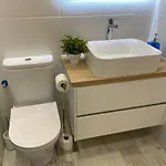 Algarve's Sea View Apartamento *