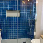 Apartamento Algarve's Sea View *