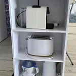 Apartamento Algarve's Sea View