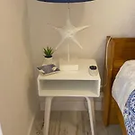 Apartamento Algarve's Sea View