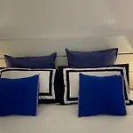 Algarve's Sea View Apartamento *