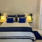 Apartamento Algarve's Sea View