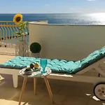 Apartamento Algarve's Sea View Portimão