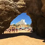 Apartamento Algarve's Sea View