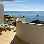 Apartamento Algarve's Sea View