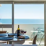 Apartamento Algarve's Sea View *