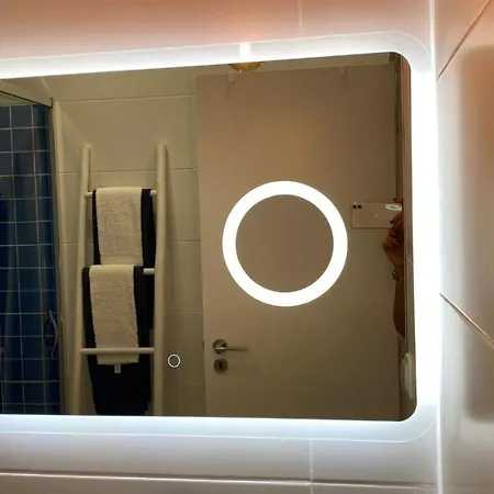 Algarve's Sea View Apartment *