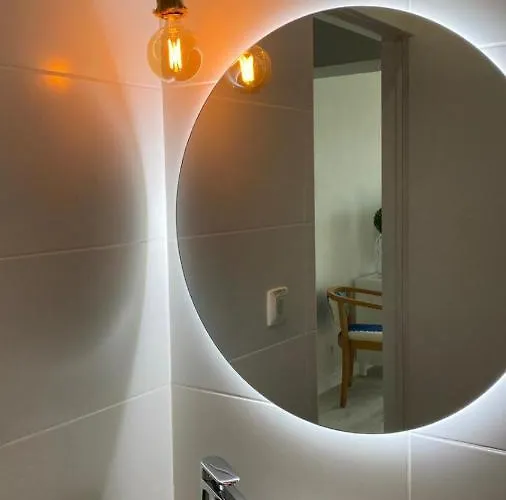 Algarve's Sea View *