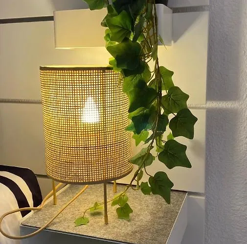 Algarve's Sea View Portimão