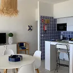 Algarve's Sea View