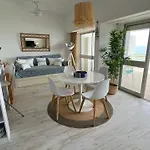 Algarve's Sea View * ポルティマン