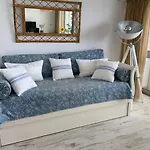 Algarve's Sea View ポルティマン