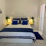 Algarve's Sea View ポルティマン